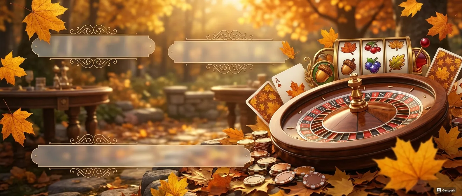 Joy Casino bonus banner